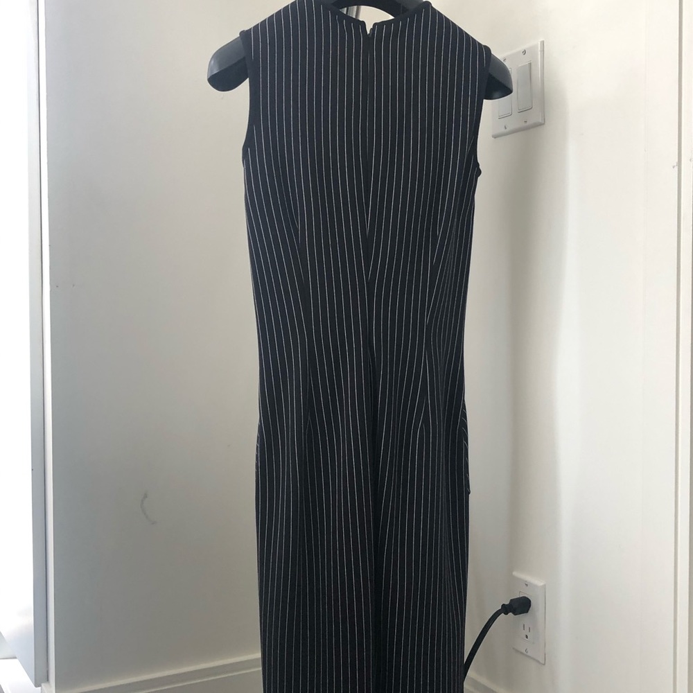Stella McCartney Peplum Dress size 38 (US 2) - Picture 3 of 6